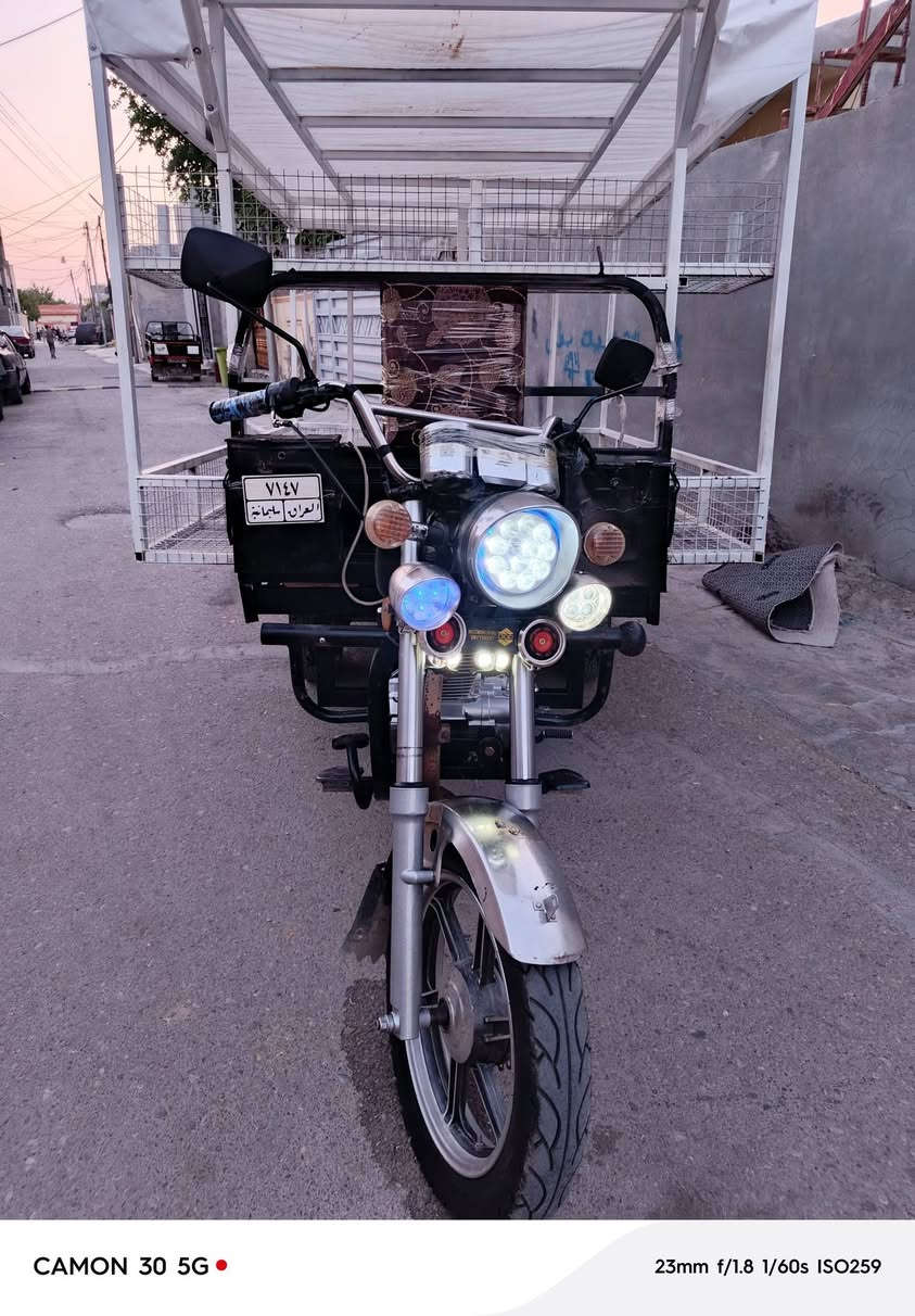 اخوان رجأن اذا موشراي اعبرمنشور لا تخابر ولا اتراسل ستوته للبيع رقم وسنويه اسليمانيه شرط تحويل موديل 2011محرك 24جديده ما مفتوح ركبه وشاصي شرط كهربائيات كله شغل نكره سلف تايرات ويل كروم جددباترمالسياره سني ستوته جاهزه ومكفوله من كلشي سعر1400بي مجال حك جيه مكان ستوته ديالى جلولاء ***********
