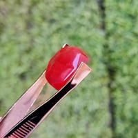 عقيق يماني سداسيّ للبيع بـــــ 15  07830066689واتساب