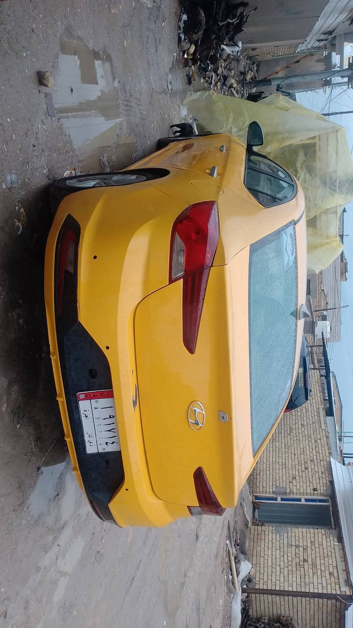 الانترا2019للبيع مال جناي
تبديل قبق جنطه فقط سياره ماعوزهه شي بس تورباين يخربط شويه كير ايتي المرغوب رقم ذي قار
125وبيها مجال قليل مكاني 
ناصريه سوق شيوخ
***********
