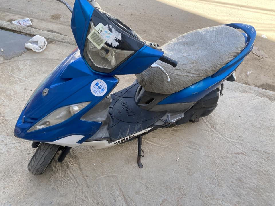 GTR  للبيع  ***********
