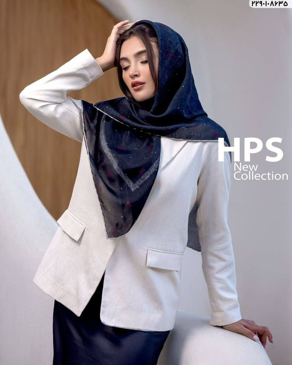 0️⃣1️⃣1️⃣(کارزا #قطن )(12c)✔️

✏️ رقم (Code) 2290108635

🆕  قیاس (Size) 110 Cm

🌈 ألوان (Colors) 6

📎 الدرزن (Package) 12 قطعة 

🔽 طريقة الطلب (Contact us)

📣خدمة توصيل سريعة خلال ساعة واحدة في مخزن بغداد

📱  [@Amir_scarfpro]  

📱  [+989356006554]  

✉️  [info@persianwholesalers.com]

#جرجیت #جملة #مصنع #مميزة #عراق #شال #وشاح #سوق #ربطة #اسکرف
#Scarf #Fashion #Iraq #Luxury #шарфыопто


**إذا كنت صاحب هذا الإعلان وتريد حذفه لأي سبب، رجاءا أرسل رسالة إلى الدعم الفني**