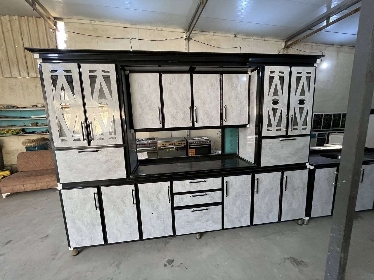 كاونترات باله + جديد تفصال نضافه 100/100 تركي اسعار خاص او واتساب عنوان مغربه شيشان ثانيه ***********
