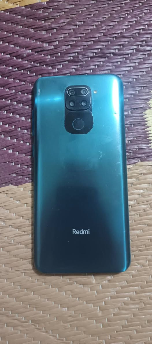 للبيع مكاني نجف كوفه جهاز جديد


**إذا كنت صاحب هذا الإعلان وتريد حذفه لأي سبب، رجاءا أرسل رسالة إلى الدعم الفني**