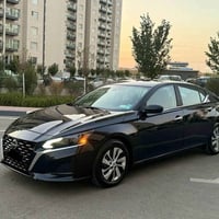 التيما • ٢٠٢٣ • السليمانية