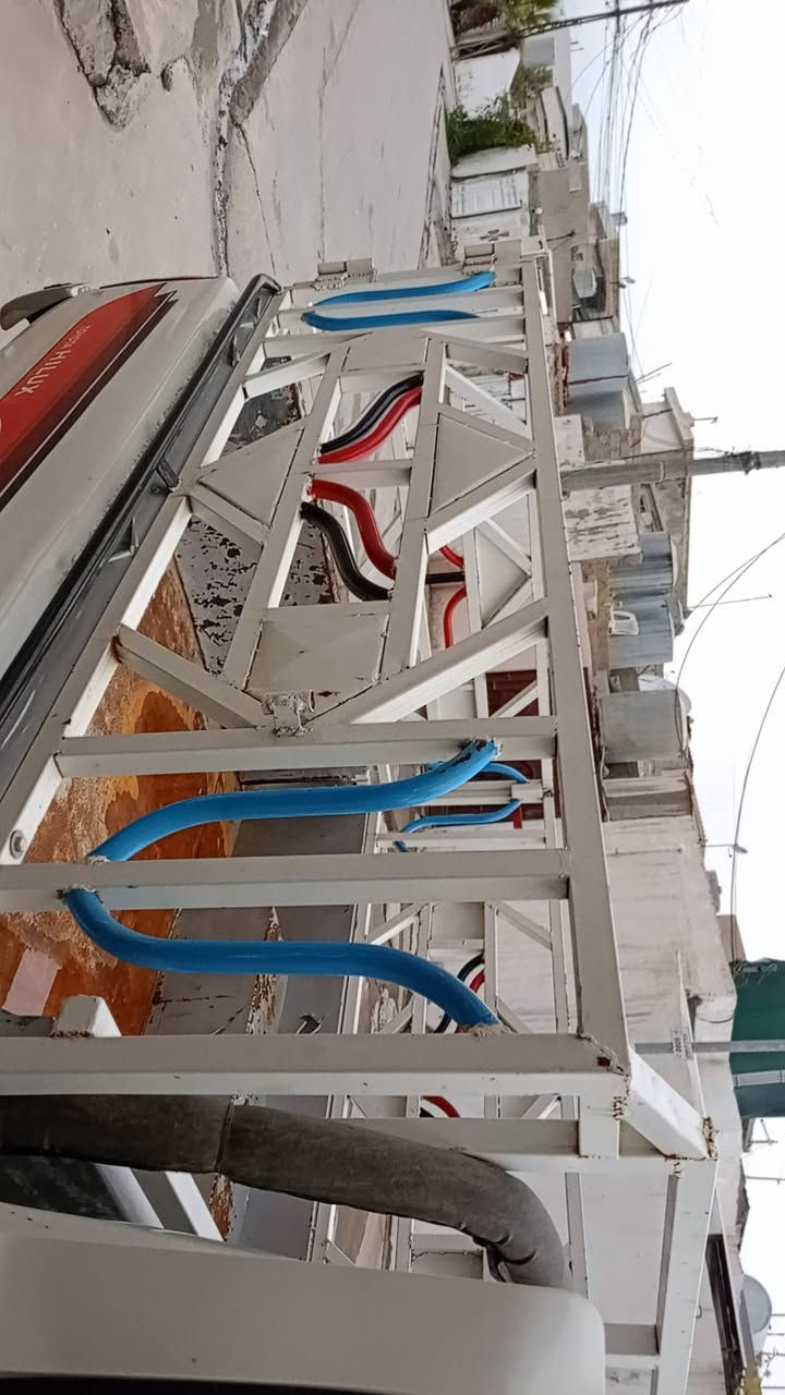 محجر تسعينات للبيع مكان كركوك سعر 140الف اتصل ***********
