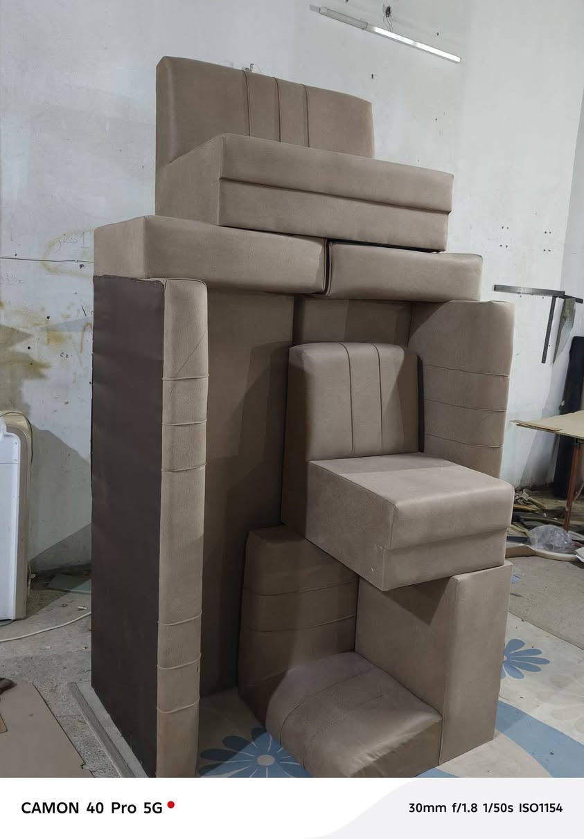 250 الف
*********** وتساب و ڤايبر
