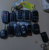 بصمات • ١٢ وحدة • تشتغل