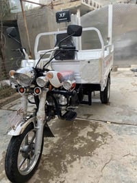 ستوته • أم الطير • المقدادية