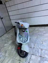 سكنس فحل • مدينه صدر • للبيع