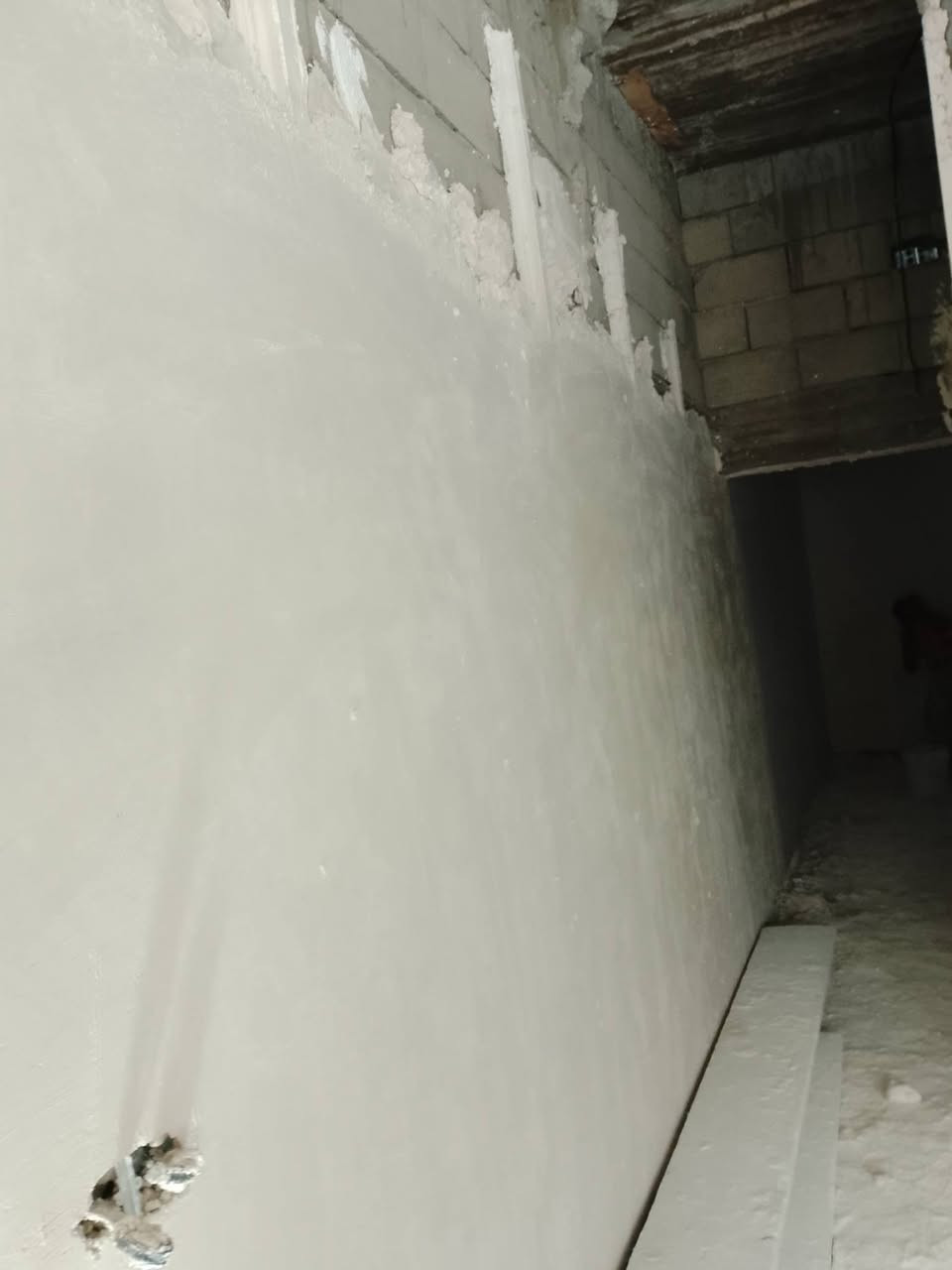 اشتغل لبغ بياض عل خاص وتدلل ***********
