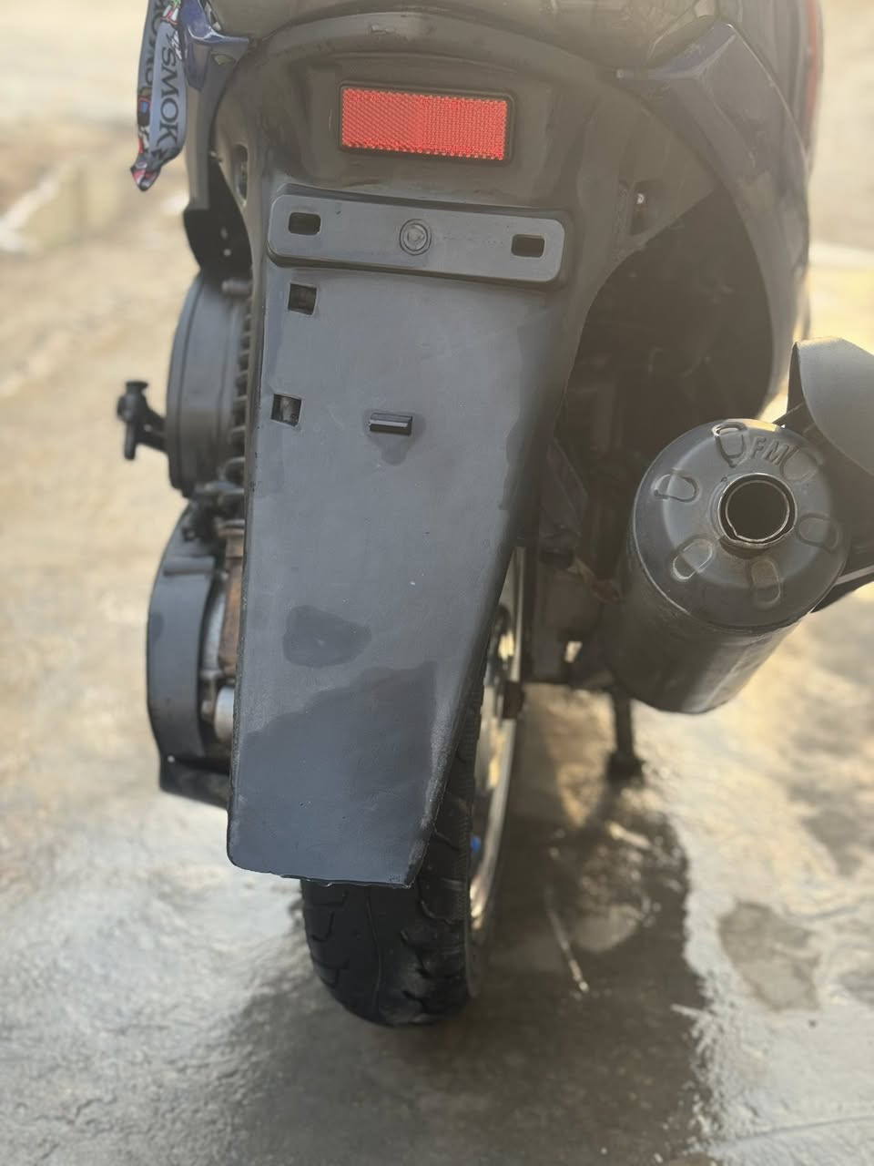 سلام عليكم
متاح ماكس عدله للبيع بوشه 55  شلعه معدل  نشره امامي وخلفي اشاير زينون كله رياضي دراجه ناقصه شخاطه حتى يشتغل السلف شلعه فول تشلع الكاع شلع صلنطه FM رياضي  دراجه نضيفه مابيه اي نقص سعر 550 بيه مجال اذا مو شرياي لا تعبني واتعبك  …… رقم .. ***********
