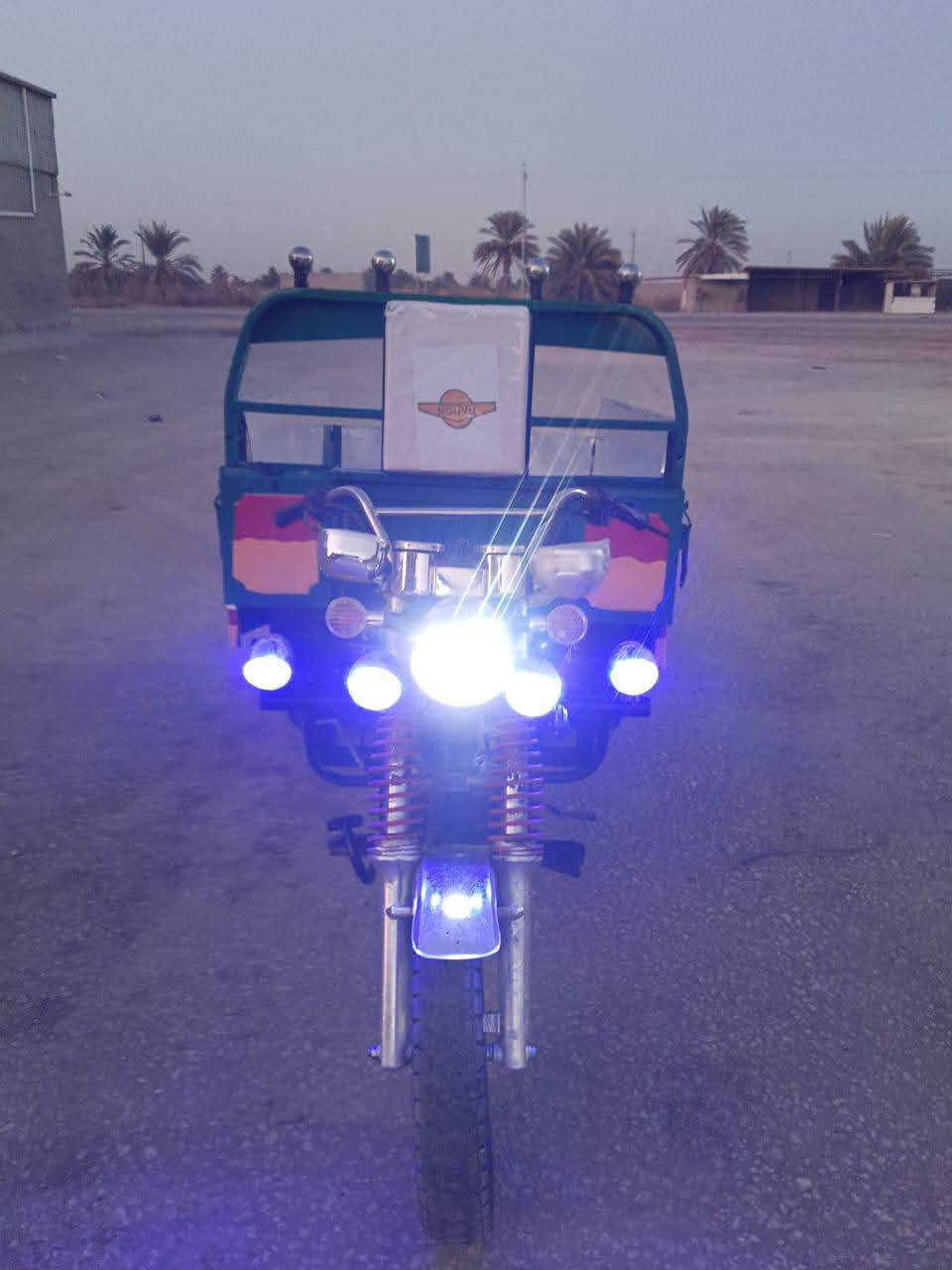 السلام عليكم ستوته للبيع موديل 20 ستوته حلوه جاهزه كهرباء شغاله مقفوله شاصي رقبه اوراق اصولي  ناصرية  الشطرة سعر١٦٠٠ وبيها مجال ***********
