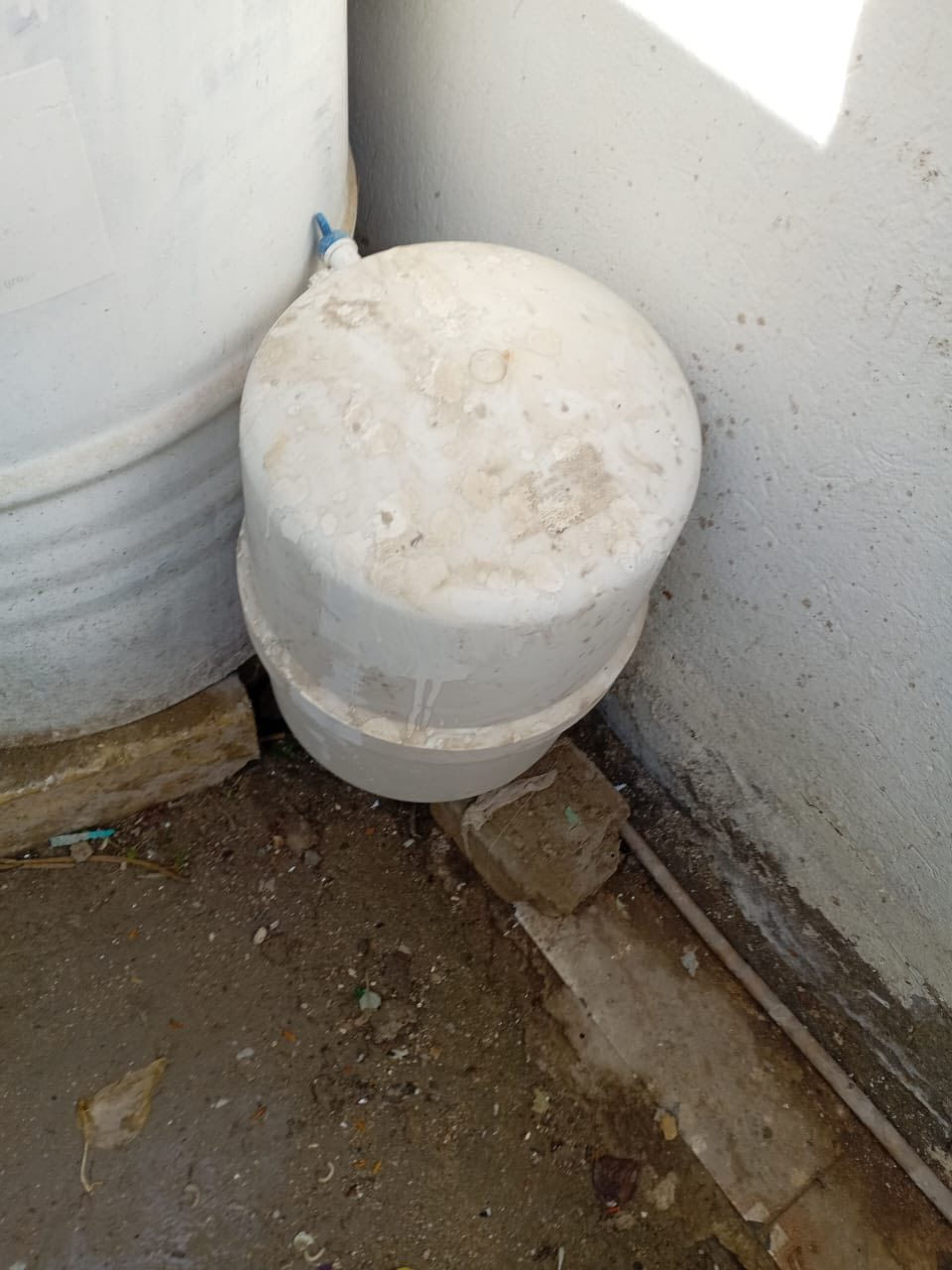 منظومة للبيع ماءشغاله وميز تلفزيون للبيع السعر تلفون رقم الهاتف *********** مكان بابل قريه عنانه
