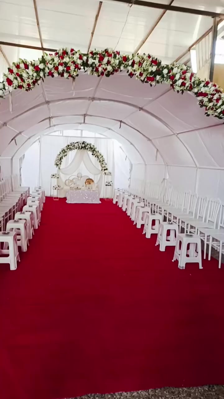 يعلن معرض الشمري التأجير الجوادر المناسبات والكراسي التاج وشمل نقل وشد اجاره 250 ألف رقم الهاتف ***********
