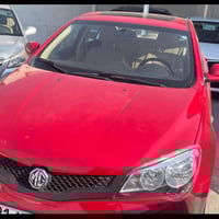 ئێمجی ٣٥٠ م هەیە کەم ڕۆشتو نمونە وە هەمجورە ئیمجیەک ئەکرم وە ئەیفروشم ...