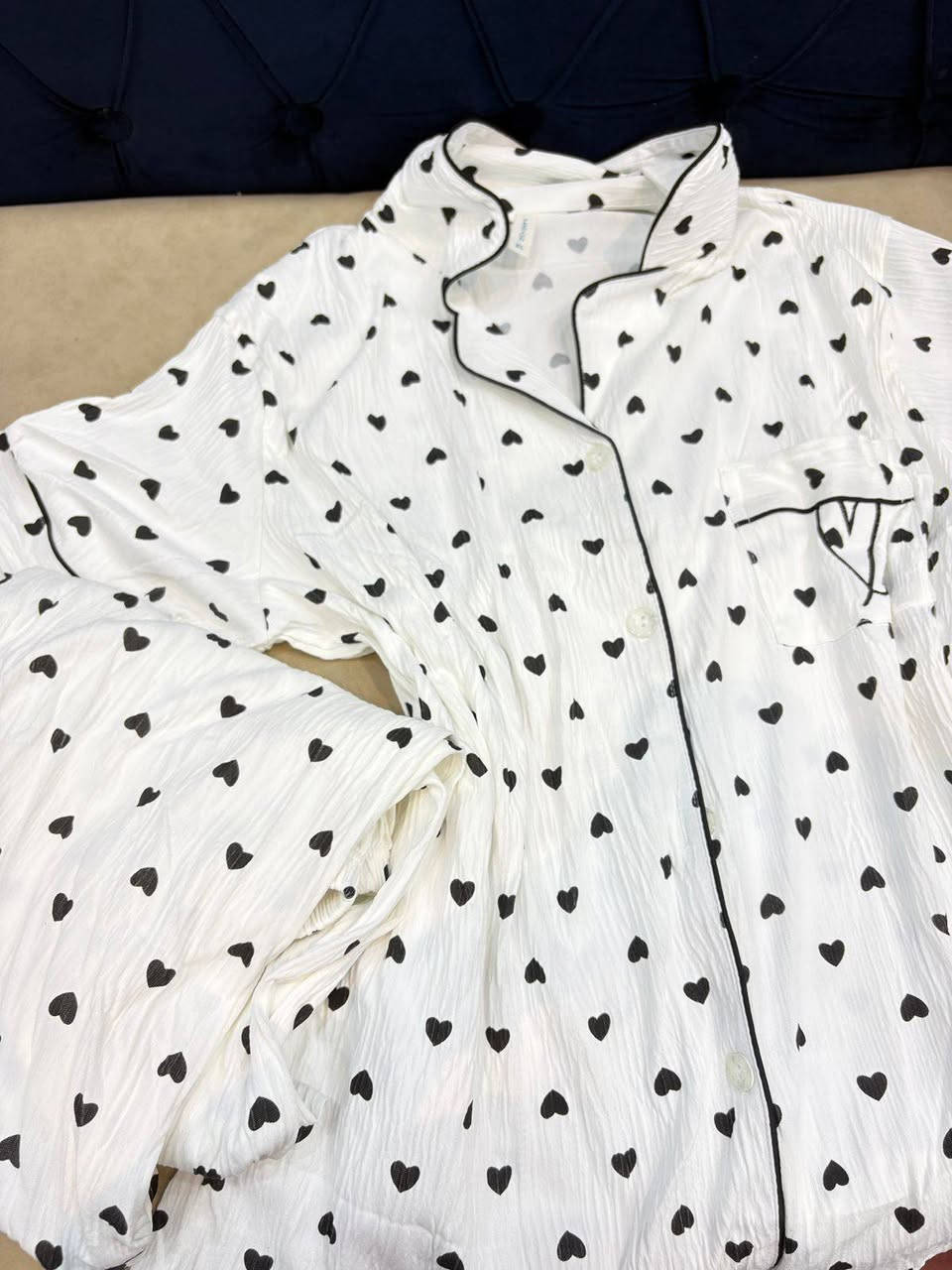 اخر قطع بيع مفرد اسعار مناسبه


**إذا كنت صاحب هذا الإعلان وتريد حذفه لأي سبب، رجاءا أرسل رسالة إلى الدعم الفني**