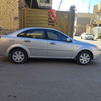 الـسـلام عـلـيـكـم اوبترا 2008 رقم كربلاء انكليزي  المكاتبةتكون مع مال...