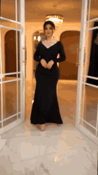 أقوى جملة بالموسم!
فساتين خامات مختارة بعناية وموديلات تناسب كل الأذواق.
عروض خاصة للتجار.
واتساب: ***********
