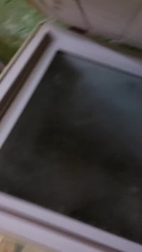 مجمدة • نجف