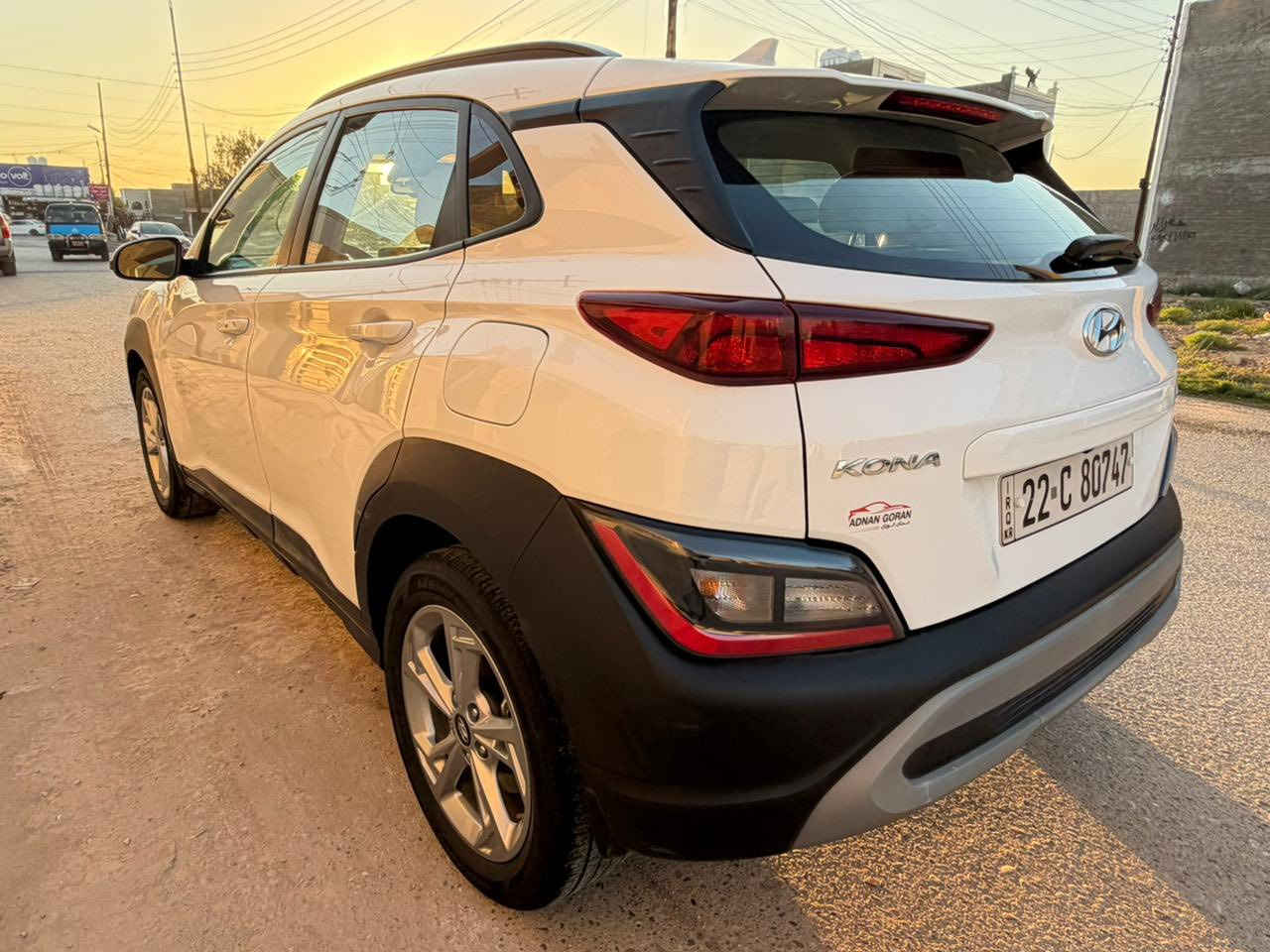 كونا امريكي 
موديل 23 بيها 3 قطع 
 مراوس حسب القناعة


**إذا كنت صاحب هذا الإعلان وتريد حذفه لأي سبب، رجاءا أرسل رسالة إلى الدعم الفني**