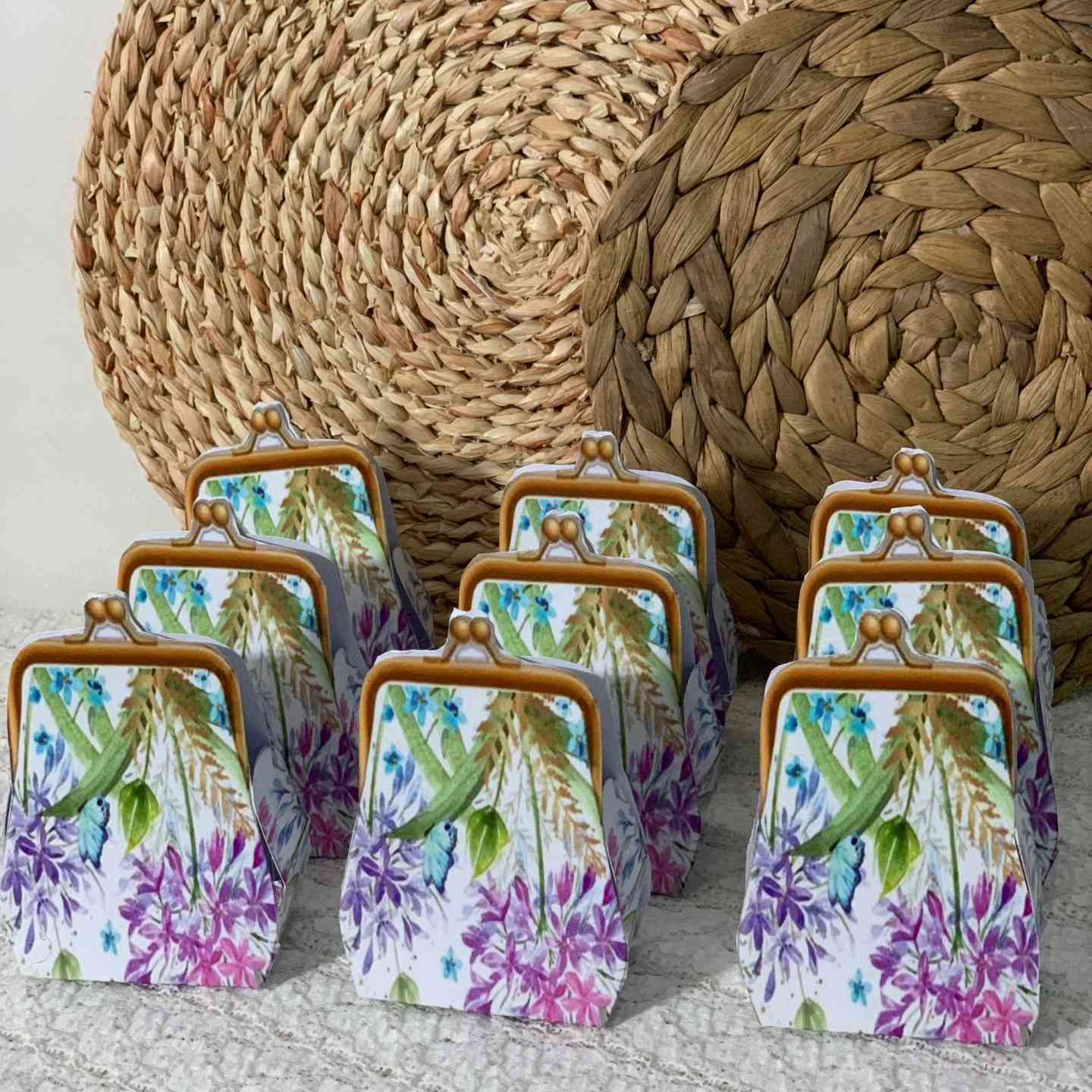 توزيعات العيد بعروض مميزة ١٠ قطع ب ٥٠٠٠
الحجز مفتوح لمدةيومين فقط


**إذا كنت صاحب هذا الإعلان وتريد حذفه لأي سبب، رجاءا أرسل رسالة إلى الدعم الفني**