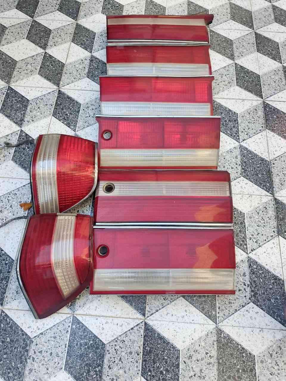 يالله سلام عليكم غراض للبيع مكاني بصره زبير ***********
