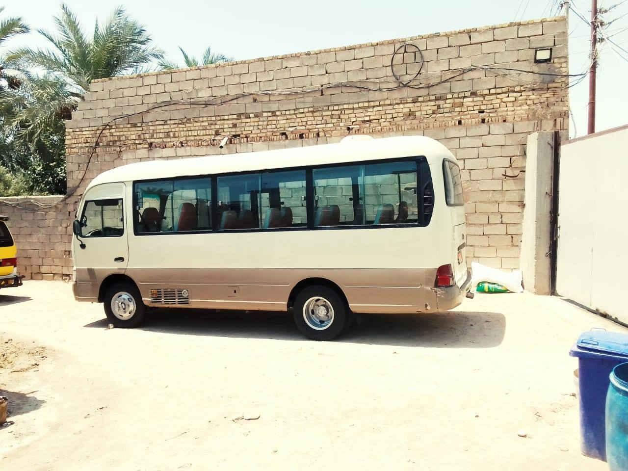 السلام عليكم كوستر البيع مديل هونداي 2003الاستفسار خاص***********
