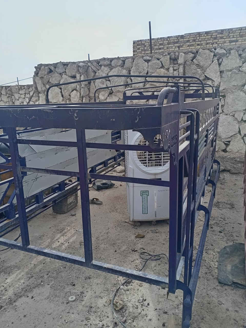 محجر فحل تك قماره للبيع مكان بابل رقم الهاتف؛ ***********
