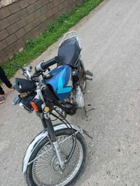 موطور للبيع  هاذه رقم راعيو خبروه ‏‪07813760182‬‏