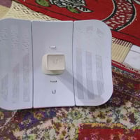 شبكة • ذي قار الغراف • للبيع