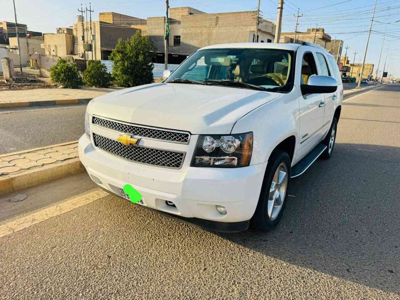 ياالله موديل ٨ سياره جاهزه من كلشي فول مواصفات  دخول جديد رقام سنويه طبق الأصل سعر ٧٥ رقمي ***********
