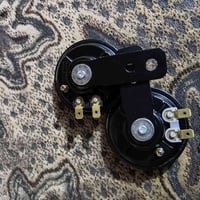 قطع غيار • ٢٠