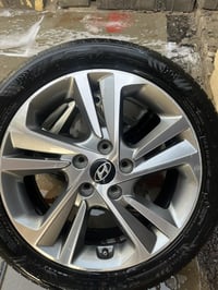 5 ويل كب حجم 17 مال النترا 07741773126 واتساب