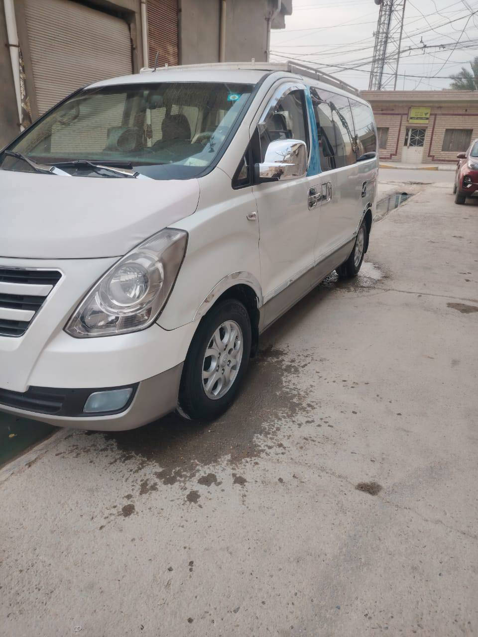 للبيع موديل 12رقم بغداد نكليزي مصفره من كلشي العنوان بابل سياره مال جناي وجاهزه من كلشي كبل للشارع *********** اتصل ومايكون خاطرك اله طيب
