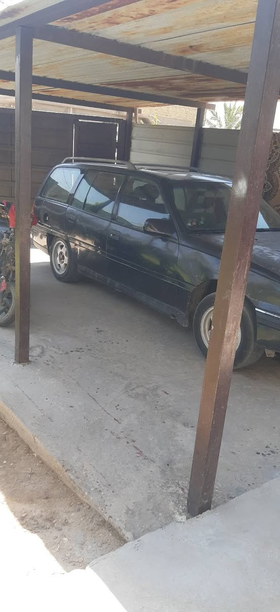 اوبل استيشن ٩٣  رقم صلاح الدين تحويل مباشر كير محرك خير من الله السعر ١٦ بيهة مجال  *********** مكاني محمودية
