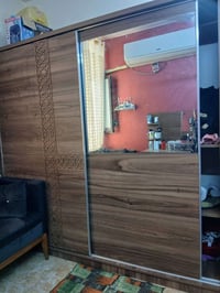 كنتور صاج تركي • ٢٢٠سم • الاعظميه