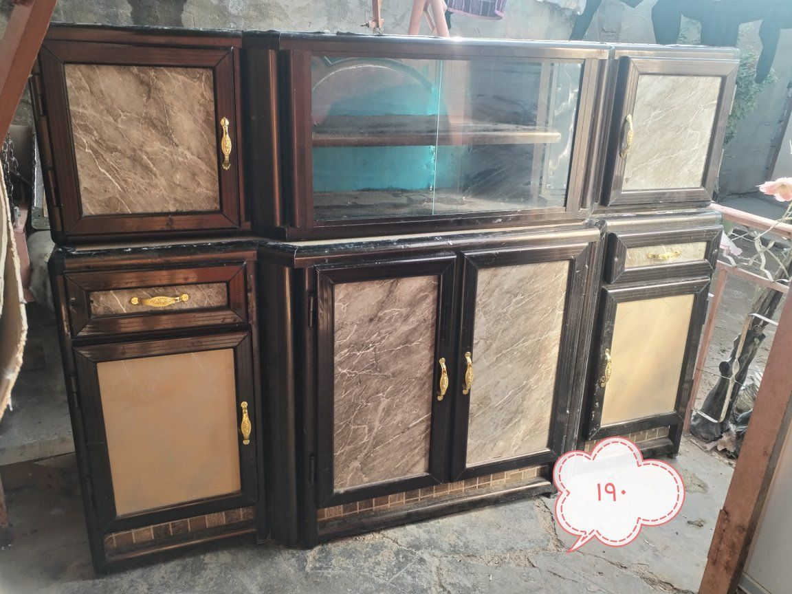 السلام عليكم كاونتر حطاطة سعودي مترين قطعتين بدون سنك السعر ٢٠٠ وبي مجال قليل والأسعار موجودة بالصور
كاونتر قطعتين حطاطة سعودي بدون سنك السعر ١٩٠ وبي مجال
ميز تواليت صاج حطاطة السعر ٥٥ وبي مجال قليل بوفية صاج حطاطة الطول مترين السعر ٧٥ وبي مجال للاستفسار خاص اوالاتصال على الارقام التالية ***********
*********** فلوجة قرية المختار
