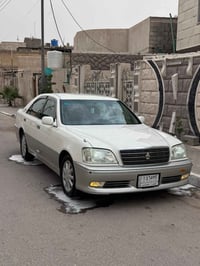 تسجيل جديد • نقص كمرك • البصره