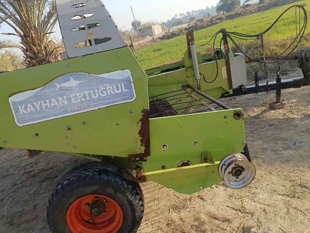 ٢٠٢٠//٢٠٢١/(***********//
