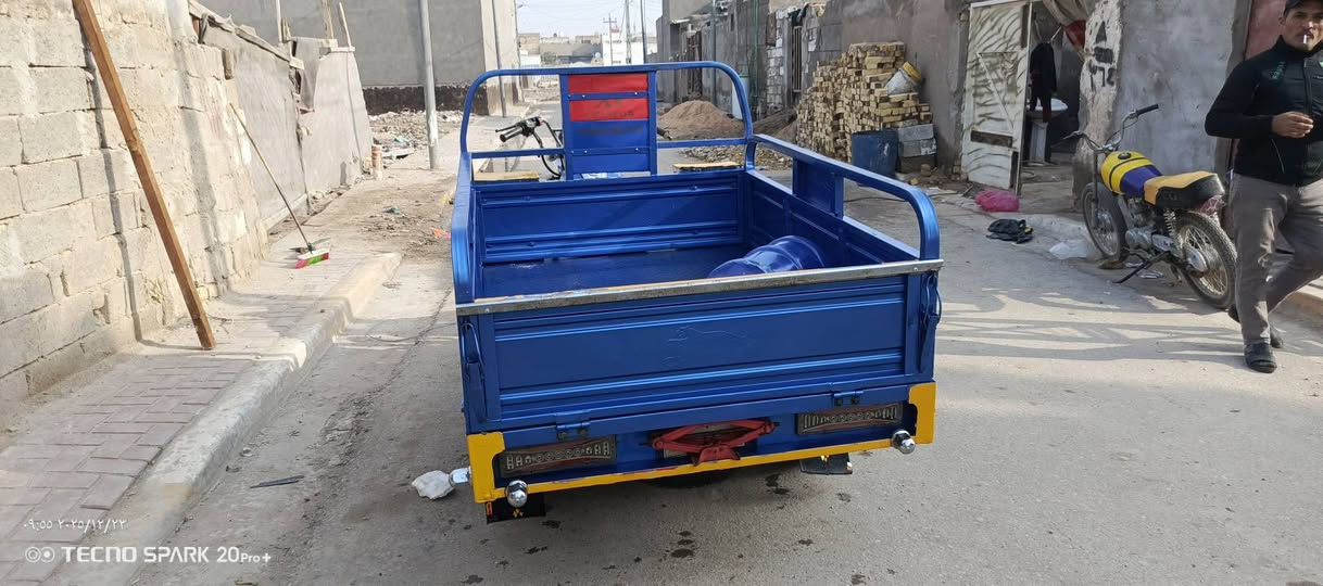 ستوتة للبيع موديل 21 اوراق اصولي 
الستوتة  مصبوغة حراري لون مطابق 
اسبيرهة ما نازل 
الستوتة حلوة وخير من اللة شغل وطلع للبصرة 
السعر خاص العنوان ديوانية
 الرجاء لحد يعلق ويقلد ابو خبرة الستوتة مال جناي كاملة من كلشي ***********
