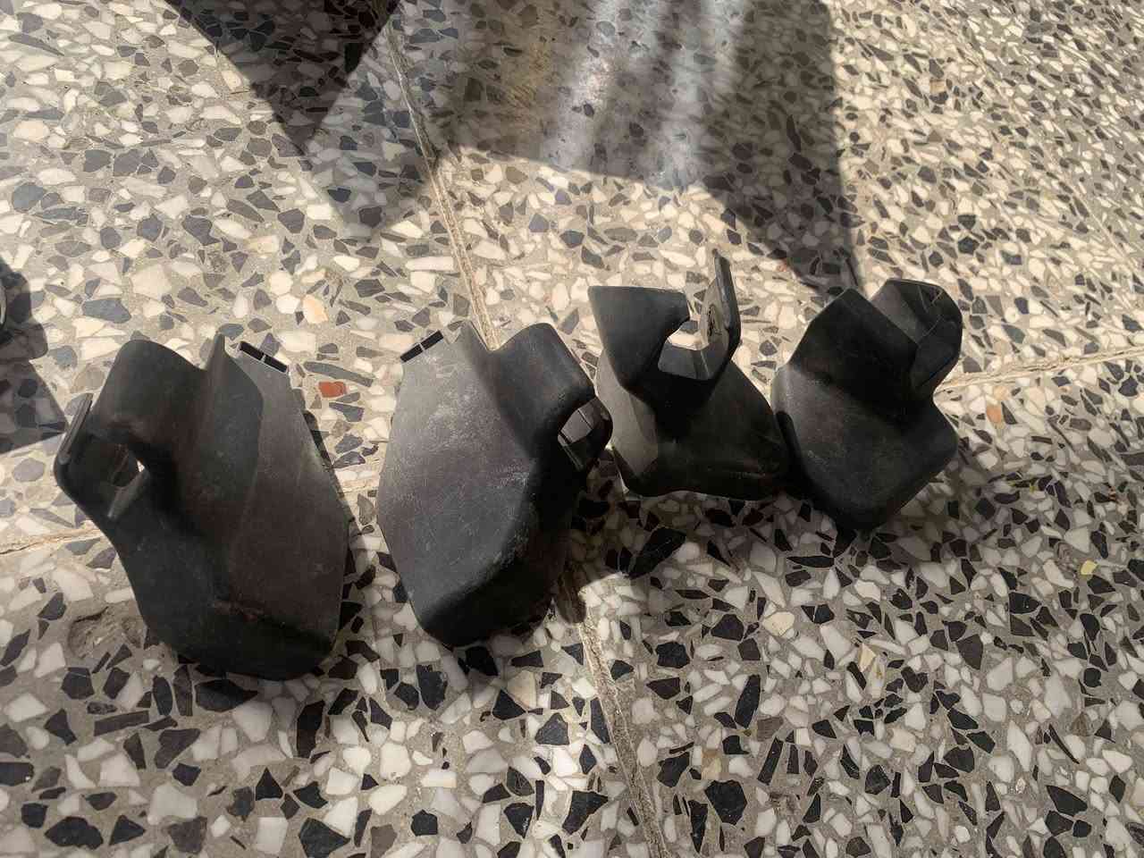 السلام عليكم قاعدة فيت بم جديدة وكاملة واقيات شركة و قبق كشنات كلهن شلع للبيع ***********
