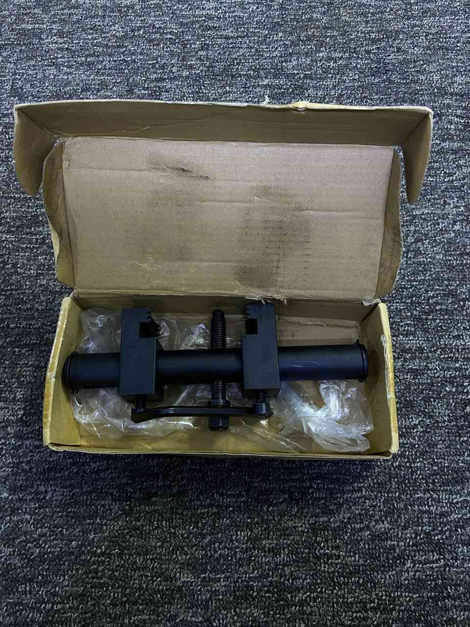 أغراض متنوعة توصيل لجميع المحافظات 5 🚗


**إذا كنت صاحب هذا الإعلان وتريد حذفه لأي سبب، رجاءا أرسل رسالة إلى الدعم الفني**