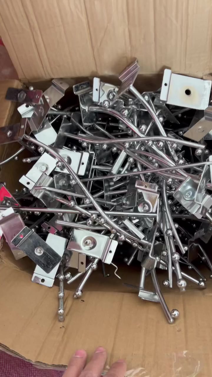 فرؤشتني خيرا


**إذا كنت صاحب هذا الإعلان وتريد حذفه لأي سبب، رجاءا أرسل رسالة إلى الدعم الفني**