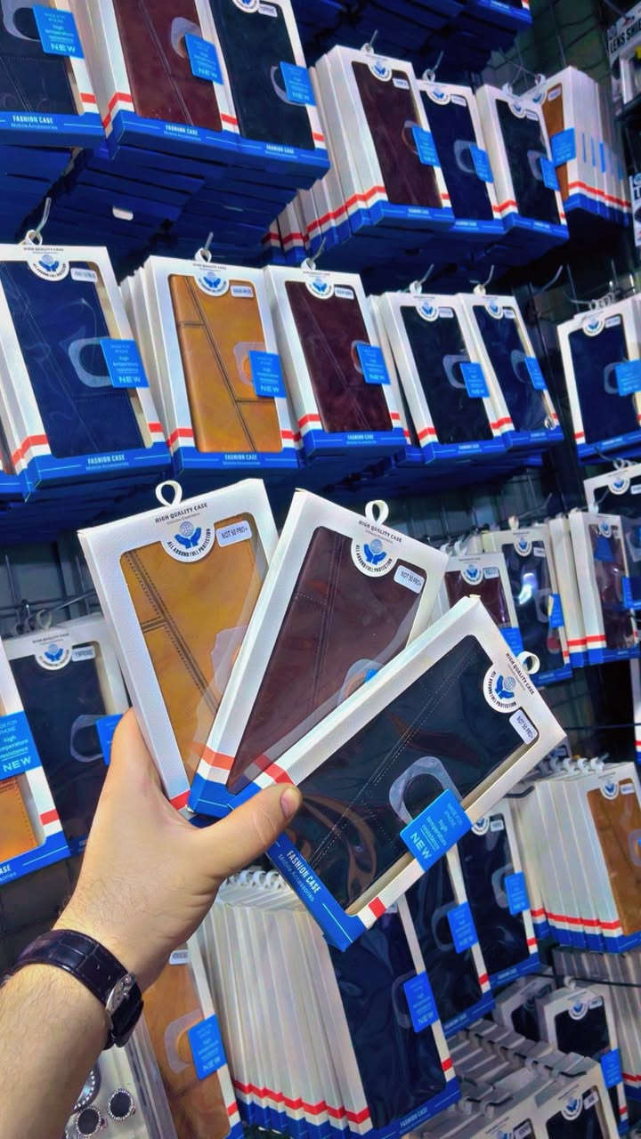 كفرات للبيع موديلات حديثه
سعر قطعه 750 دينار ادزلك ايتم تختار يعجبك رقمي 

***********
