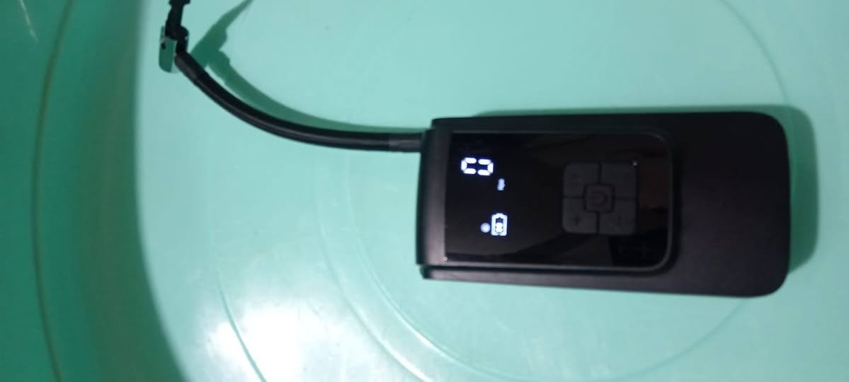 منفاخ وبور ولايت سعر 25


**إذا كنت صاحب هذا الإعلان وتريد حذفه لأي سبب، رجاءا أرسل رسالة إلى الدعم الفني**