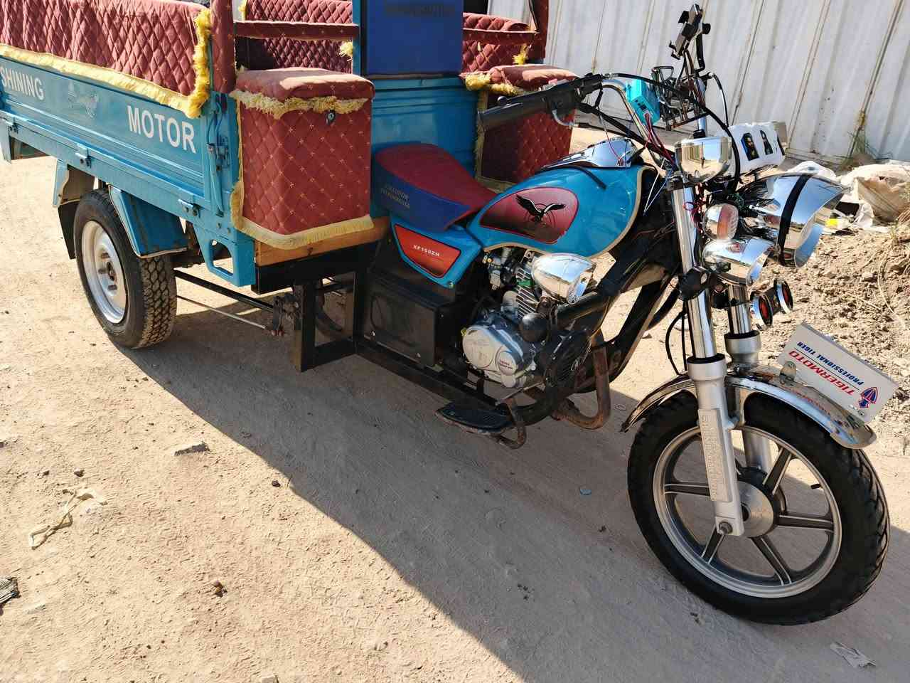 سلام عليكم ستوته للبيع موديل 23 وراق صولي المكان كربلاء طوريج هذه الرقم بي خير ويدلل ***********
