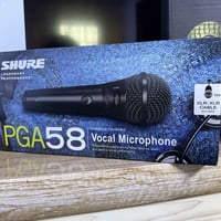 مايك شور للبيع جديد غير مستخدم  ملاحظة امريكي مكسيكي مو صيني  07702016...