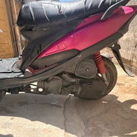 ماكس عدلة • كهربائيات • كربلاء