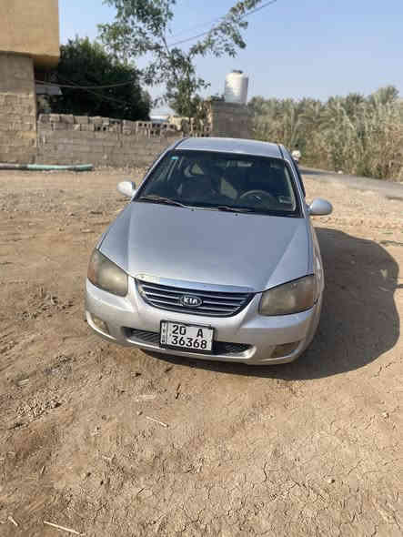 سلام عليكم سياره سبكتره مديل 2009كير عادي مكينه الفين وارد امريكي السعر 85وبيهه السياره خير من الله احله من الصور تدفئه تبرين السياره جاهزه سنويه بسمي ***********
