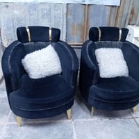 7مقاعد • تركي • نضافه